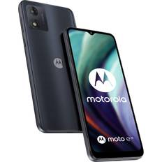 Motorola LCD Mobiltelefoner Motorola Moto E13 64GB