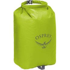 Osprey Pack sack, Grøn