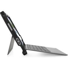 Dell Svarta Surfplattaskal Dell Commercial Grade Case tablet