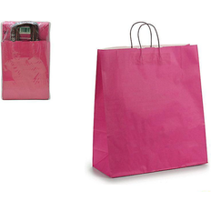Pincello Gift Bags 16x59x46cm