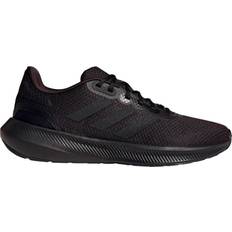 Adidas 37 ⅓ Löparskor adidas Runfalcon 3 M - Core Black/Carbon