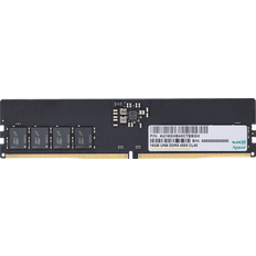 Apacer DDR5 4800MHz 16GB (FL.16G2A.PTH)