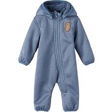 3-6M Jumpsuits Name It Teddy Onesuit (13202167)
