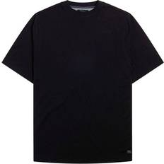 Signal T-Shirt Eddy Black
