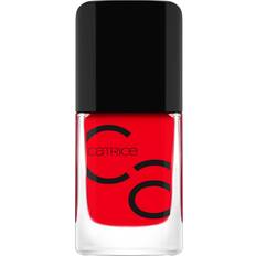 Catrice ICONAILS Gel Lacquer 140