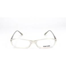 Tom Ford Acetat - Vuxen Glasögon Tom Ford FT5019-860-50 Transparent