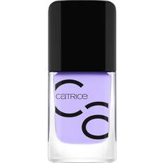 Catrice ICONAILS Gel Lacquer 143