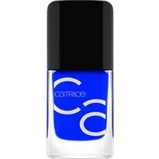 Catrice ICONAILS Gel Lacquer Your Highness