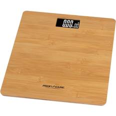 ProfiCare Personal scale PC-PW