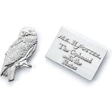 Harry Potter Hedwig & Pin Abzeichen