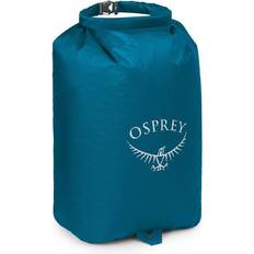 Osprey UL Dry Sack 12 Blå