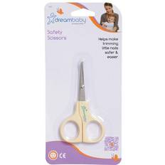 DreamBaby Safe Scissors (DRE000069)