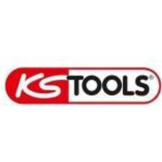 KS Tools Snabbtvingar KS Tools 160.0738 Tillbehör verkstäder andra Snabbtving