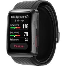 Huawei Android - EKG (Elektrokardiografi) Smartwatches Huawei Watch D