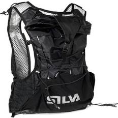 Silva Ryggsäckar Silva Strive Light 10 M Hydration Backpack