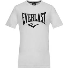 Everlast Moss Tech T-shirt