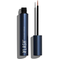 Xlash Återfuktande Makeup Xlash Eyelash Serum 1ml