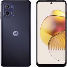 Motorola Pekskärm Mobiltelefoner Motorola Moto G73 5G 256GB