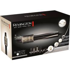 Remington Upphängningsögla Värmeborstar Remington Blow Dry & Style AS7700
