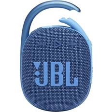JBL Vita Högtalare JBL Clip 4 Eco