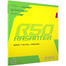 andro Rasanter R50