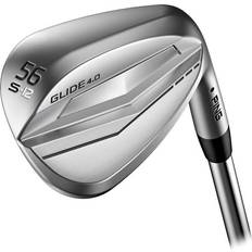 Ping 4 Golf Ping Glide 4.0 Wedge