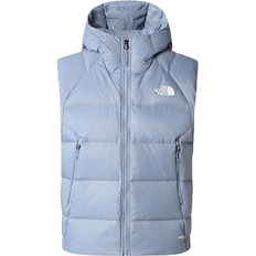 The North Face Dam Västar The North Face Women's Hyalite Down Gilet