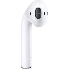 AirPods Tillbehör för hörlurar Apple AirPods 2nd Generation Right Replacement