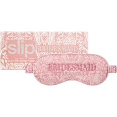 Slip Pure Silk - Bridesmaid Mask