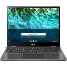 Acer 8 GB Laptops Acer CP713-3W-36NG Core i3-1115G4