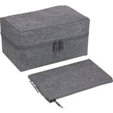 Packningskuber Bigso Box of Sweden Luggage Organiser