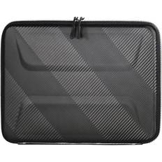 Hama Surfplattaskal Hama Protection Laptop Hardcase 15.6"
