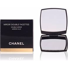 Chanel Sminkspeglar Chanel Miroir Double Facettes