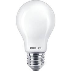 Philips Master VLE D LED Lamps 11.2W E27 927