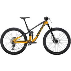 Trek Mountainbikes Trek Fuel EX 5 Gen 5 2023 Herrcykel