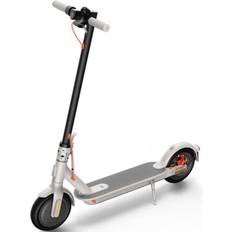 Unisex Elscooters Xiaomi Electric Scooter 3