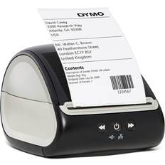 Dymo Märkmaskiner & Etiketter Dymo LabelWriter 5XL