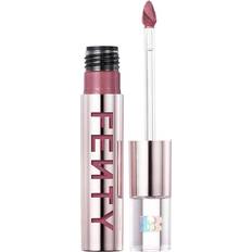 Fenty Beauty Icon Velvet Liquid Lipstick Riri Riri