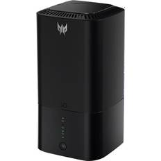 Router 5g Acer Predator Connect X5 5G CPE