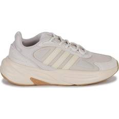 Adidas 45 - Beige - Dam Sneakers adidas Ozelle Running Shoes W