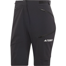 Adidas 10 - Dam Shorts adidas Terrex Xperior Shorts