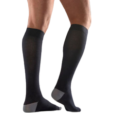Mabs Man Knee Socks