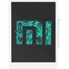 Ritplattor Xiaomi Mi Writing Tablet