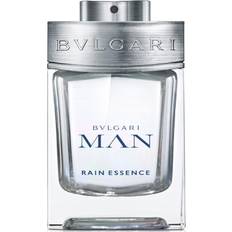 Bvlgari Herr Eau de Parfum Bvlgari Man Rain Essence Eau Parfum 60ml