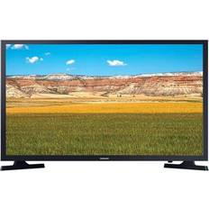 TV Samsung UE32T4305AE