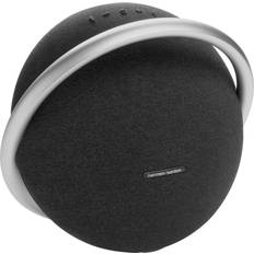 Harman/Kardon Batteri Bluetooth-högtalare Harman/Kardon Onyx Studio 8