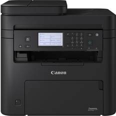 Canon Fax - Laser - USB Skrivare Canon i-Sensys MF275dw