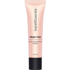 BareMinerals Face primers BareMinerals Prime Time Daily Protecting Primer SPF 30