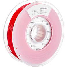 Ultimaker Tough PLA 2.85 mm 750 g Red