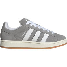 Adidas 39 - Dam Sneakers adidas Campus 00s - Grey Three/Cloud White/Off White